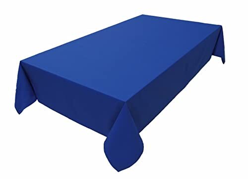 Concept collection tovaglia - concept,