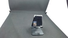Sony PlayStation Vita