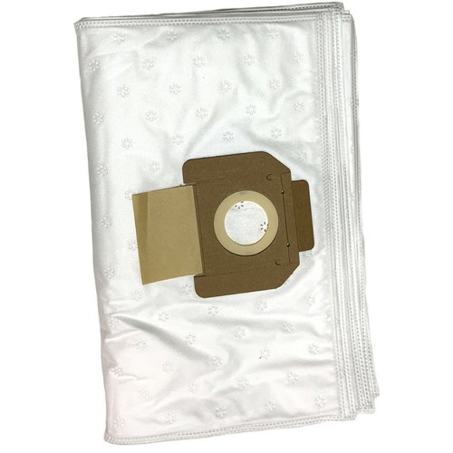 Aspirapolvere flex giraffa - flex,