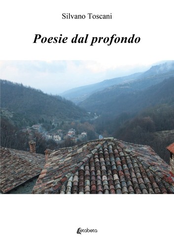 Poesie dal profondo ebs - poesie,