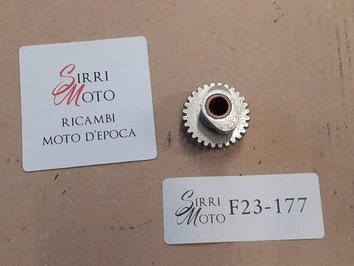 Albero camme motore - albero, 48