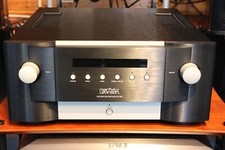 (US Duty Free)Mark Levinson