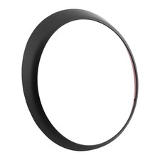 MF5249 Cornice Ghiera Nero