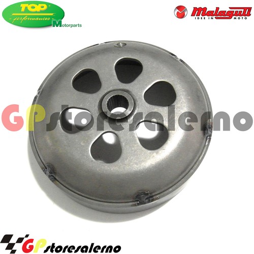 Fz00384 campana frizione - fz00384,