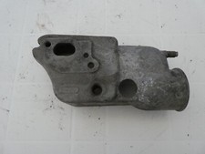 per piaggio vespa pe 125 150 px scatola filtro carburatore box carburetor 990410