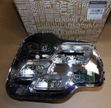 ORIGINAL FEU DE BROUILLARD