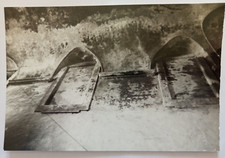 ba382 foto mondragone,interno