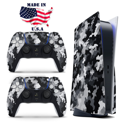 Ps5 versione disco console - ps5,