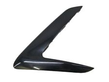 Modanatura Pannello Porta Maniglia Anteriore Sinistra per Peugeot 508 Sw 2.0