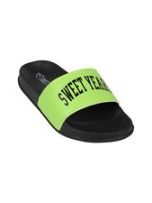 Sweet Years Ciabatte mare da