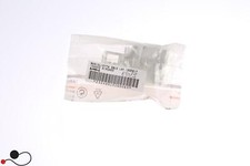 RICAMBIO LAVATRICE ARISTON