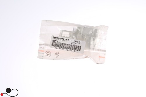 Ricambio lavatrice ariston - lavatrice,