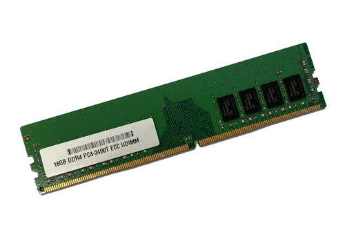 Memoria per hp - gb, di