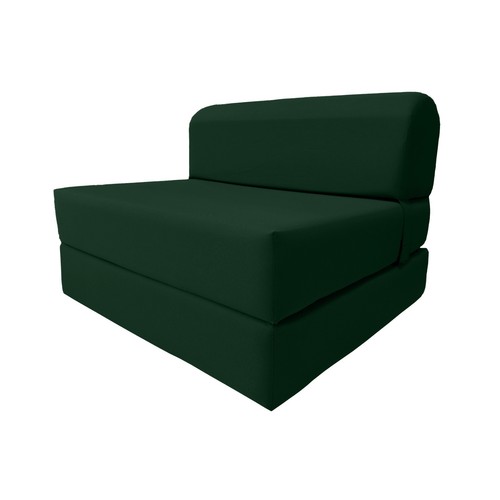 Hunter sedia dormiente - sedia, a