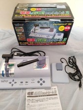 Densha de Go! Controller TYPE2