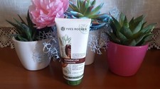 Crema Corpo Riparazione Yves Rocher Piu Omaggi 