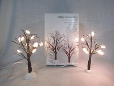 Department 56 Accessory ~