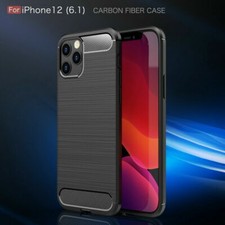 COVER per APPLE IPHONE 12 / 12