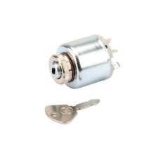 QUADRO AVVIAMENTO COMMUTATORE 3 POSIZIONI TRATTORE FIAT SAME GOLDONI PASQUALI