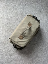 Optex borsone per fotocamera