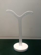 Espositore Orecchini