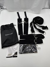 LIEBESFREUNDE® SET BONDAGE