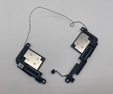 Stereo Speaker Casse Stereo per Asus Chromebook Flip C434T