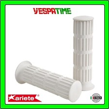 Manopole vespa PX/PE, GTR, TS