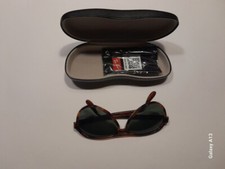 Ray-Ban Bausch & Lomb Vagabond