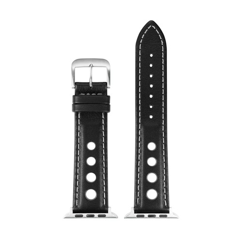 Apple watch cinturino orologio - watch,