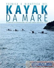 9791255480624 Enrico Brentana