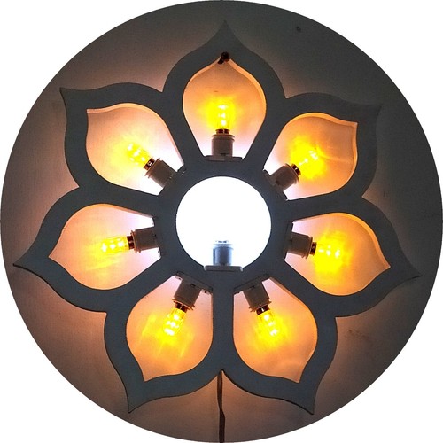 Luminarie pugliesi salentine - pugliesi,