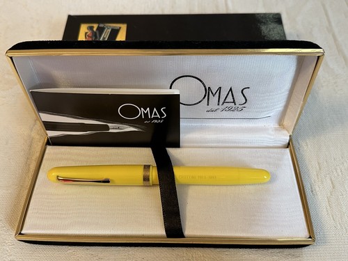 Omas anniversario - omas, 30°