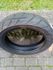 Coppia pneumatici metzeler tourance next 