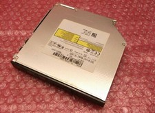 DELL Optiplex 760 DVD TOSHIBA