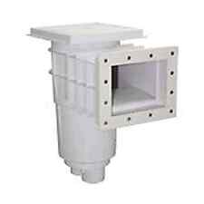 Piscina / stagno / schiumatoio fodera interrato