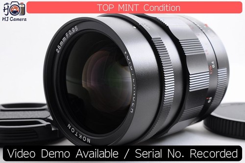 Top mint voigtlander - mint],
