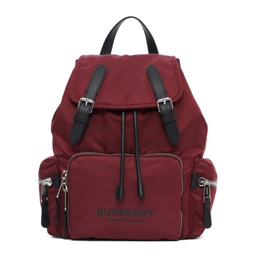 Zaino burberry - burberry,