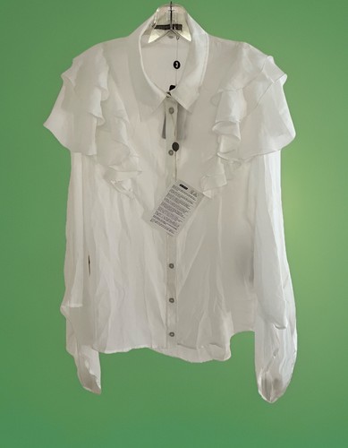 Nwt italy high - italy, tech/use