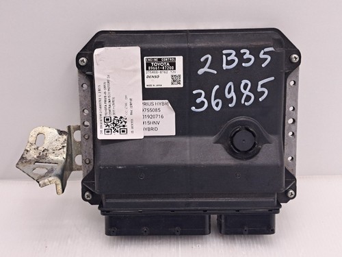 Centralina motore ecu per - centralina,