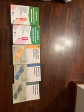 Alpha Test Professioni Sanitarie