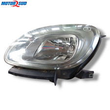 Fari Ant Sx per Fiat Panda