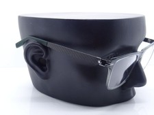 MONT BLANC GENTS MB0251O 006