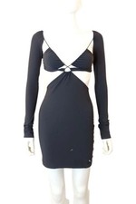 Mini abito donna amazuin - donna,