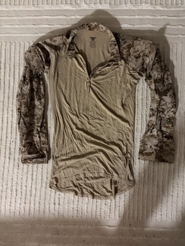 Camicia combattimento - camicia,