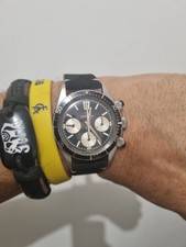 universal geneve space compax