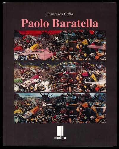 Paolo baratella - paolo,
