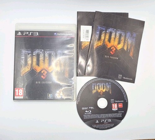 Gioco sony playstation ps3 - 3,