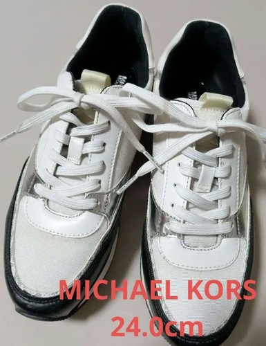 Sneakers michael kors - kors, da