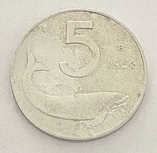 HN Italia Repubblica italiana